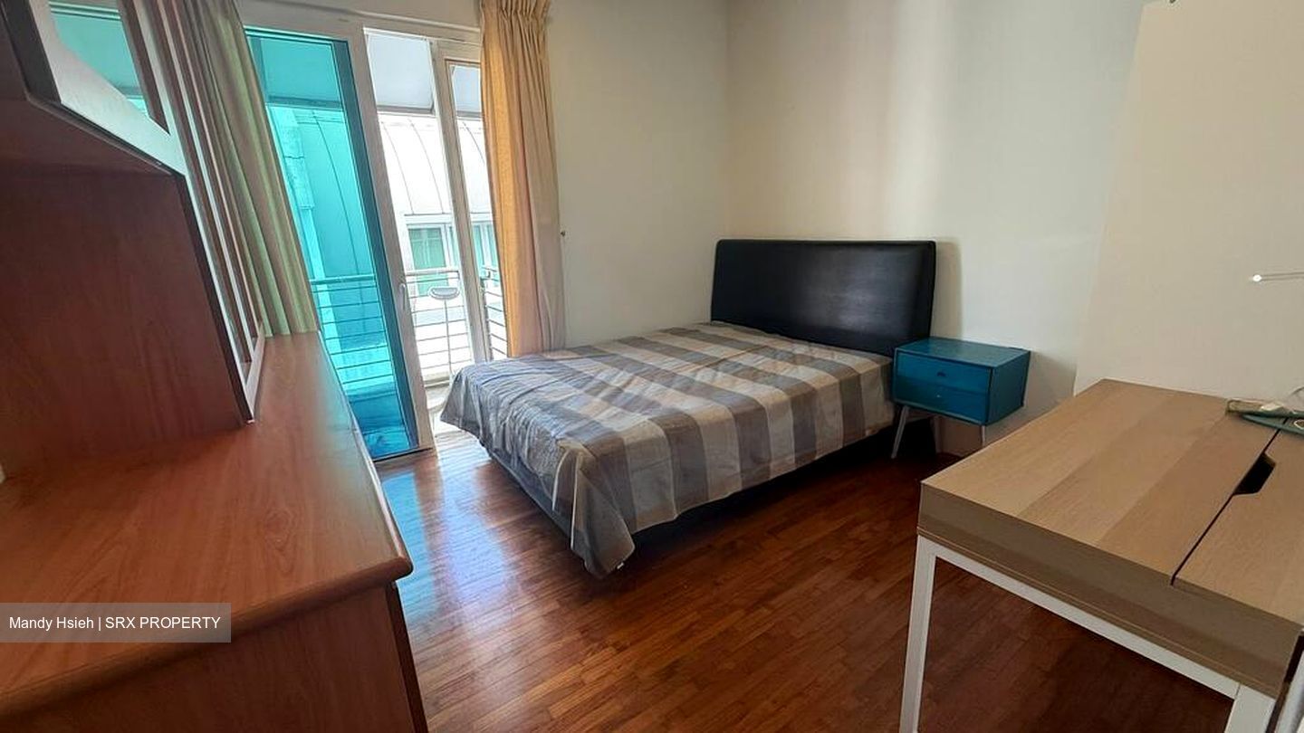 Bedok Ria (D16), Terrace #525150621